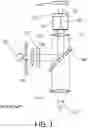 Fig. 02 - High throughput method and apparatus for measuring multiple optical properties of a liquid sample