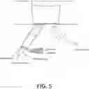 Fig. 06 - High throughput method and apparatus for measuring multiple optical properties of a liquid sample