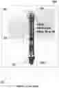 Fig. 02 - Multi excitation-multi emission fluorometer for multiparameter water quality monitoring