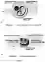 Fig. 03 - Multi excitation-multi emission fluorometer for multiparameter water quality monitoring