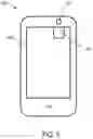 Fig. 06 - Method for improving usability and accuracy for physiological measurement