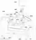 Fig. 01 - Image acquisition system and image acquisition method