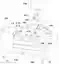 Fig. 02 - Image acquisition system and image acquisition method