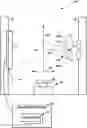 Fig. 01 - Dynamic radiation collimation for non destructive analysis of test objects