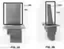 Fig. 04 - Dynamic radiation collimation for non destructive analysis of test objects