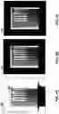 Fig. 05 - Dynamic radiation collimation for non destructive analysis of test objects