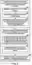 Fig. 07 - Dynamic radiation collimation for non destructive analysis of test objects