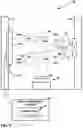 Fig. 09 - Dynamic radiation collimation for non destructive analysis of test objects
