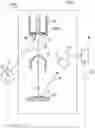 Fig. 01 - Sample inspection device and sample inspection method
