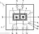 Fig. 01 - Gas sensor device