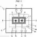 Fig. 02 - Gas sensor device