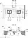 Fig. 05 - Gas sensor device