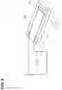 Fig. 05 - Particulate matter detection system