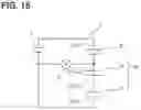Fig. 14 - Particulate matter detection system