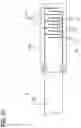 Fig. 19 - Particulate matter detection system