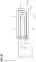 Fig. 20 - Particulate matter detection system
