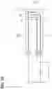Fig. 23 - Particulate matter detection system