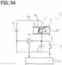 Fig. 31 - Particulate matter detection system