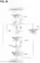 Fig. 40 - Particulate matter detection system