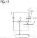 Fig. 41 - Particulate matter detection system