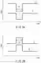 Fig. 03 - Hydrogen sensor, hydrogen detecting method, and non-transitory computer-readable storage medium
