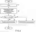 Fig. 08 - Hydrogen sensor, hydrogen detecting method, and non-transitory computer-readable storage medium
