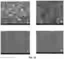 Fig. 12 - ELECTROCHEMICAL SENSING NANOCOMPOSITE