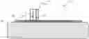 Fig. 01 - Porous nanostructured electrodes for detection of neurotransmitters