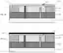 Fig. 07 - Porous nanostructured electrodes for detection of neurotransmitters