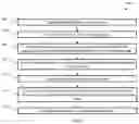 Fig. 08 - Porous nanostructured electrodes for detection of neurotransmitters