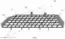 Fig. 13 - Porous nanostructured electrodes for detection of neurotransmitters