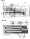 Fig. 02 - Ceramic heater, sensor element, and gas sensor