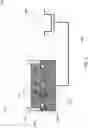 Fig. 02 - Method and an apparatus for determining a presence or an amount of a polyamine or its derivative in a sample