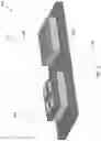 Fig. 03 - Method and an apparatus for determining a presence or an amount of a polyamine or its derivative in a sample