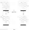 Fig. 05 - PH sensing method based upon the potential difference between two electrochemical waves