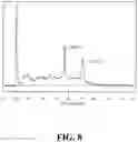 Fig. 09 - ELECTROPHORETIC ANALYSIS METHOD, ELECTROPHORETIC ANALYSIS DEVICE, AND ELECTROPHORETIC ANALYSIS PROGRAM