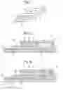 Fig. 02 - Nanopore arrays for sequencing nucleic acids