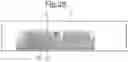 Fig. 22 - Nanopore arrays for sequencing nucleic acids
