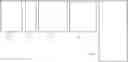Fig. 01 - Multiplexing method for separators