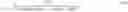 Fig. 10 - Multiplexing method for separators
