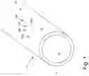 Fig. 02 - Method of identifying and removing surface irregularities before ultrasonic inspection and device for identifying surface irregularities
