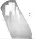Fig. 07 - Method of identifying and removing surface irregularities before ultrasonic inspection and device for identifying surface irregularities