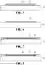 Fig. 03 - Layered structure and method for fabricating same