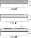 Fig. 09 - Layered structure and method for fabricating same