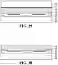 Fig. 11 - Layered structure and method for fabricating same