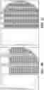 Fig. 15 - Layered structure and method for fabricating same