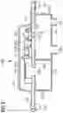 Fig. 03 - Photoacoustic gas sensor