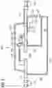 Fig. 04 - Photoacoustic gas sensor
