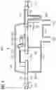 Fig. 05 - Photoacoustic gas sensor