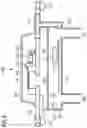 Fig. 06 - Photoacoustic gas sensor